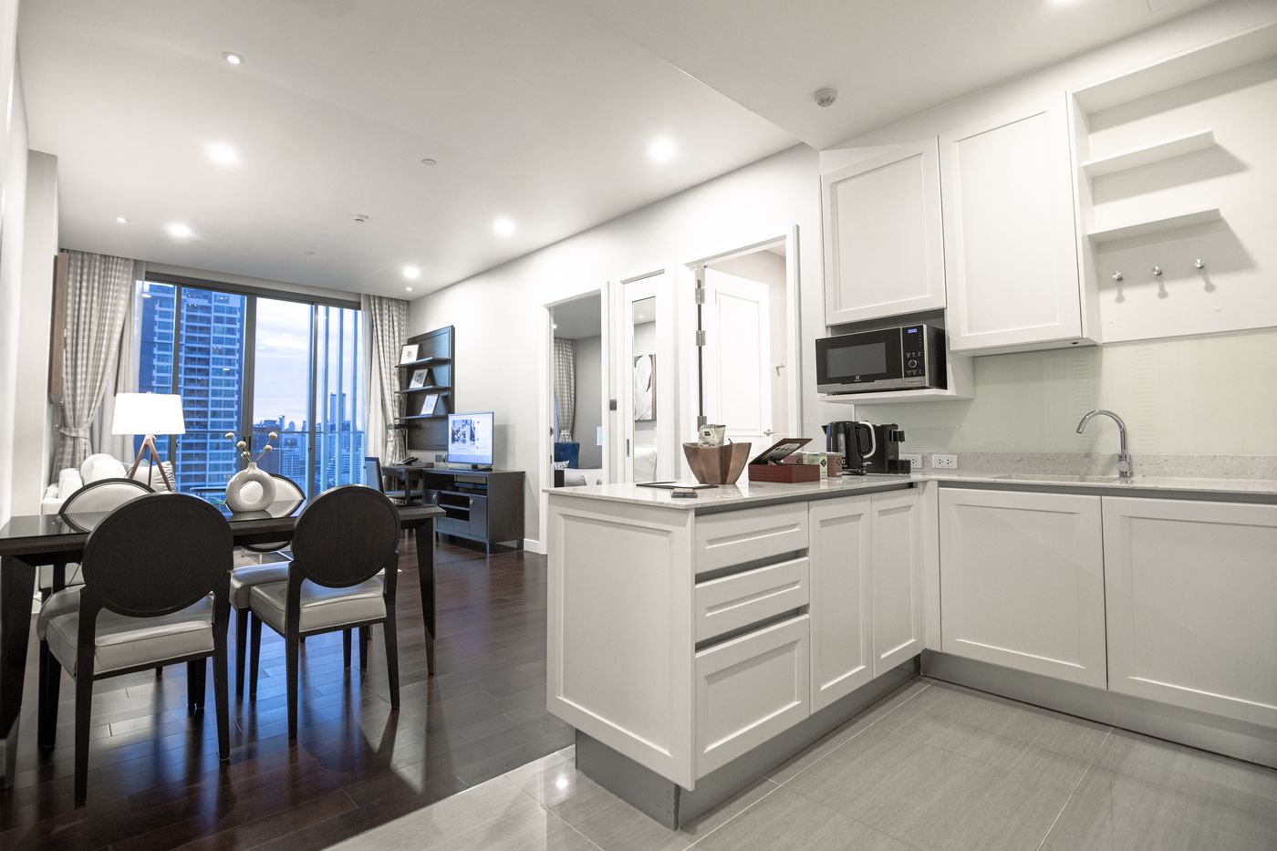 137-Pillars-Residences-Bangkok-Room-4