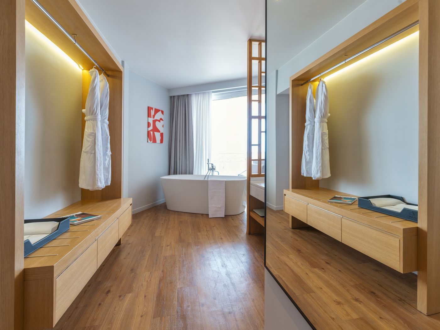 Grecotel-Margo-Bay---Club-Turquoise-Room-48