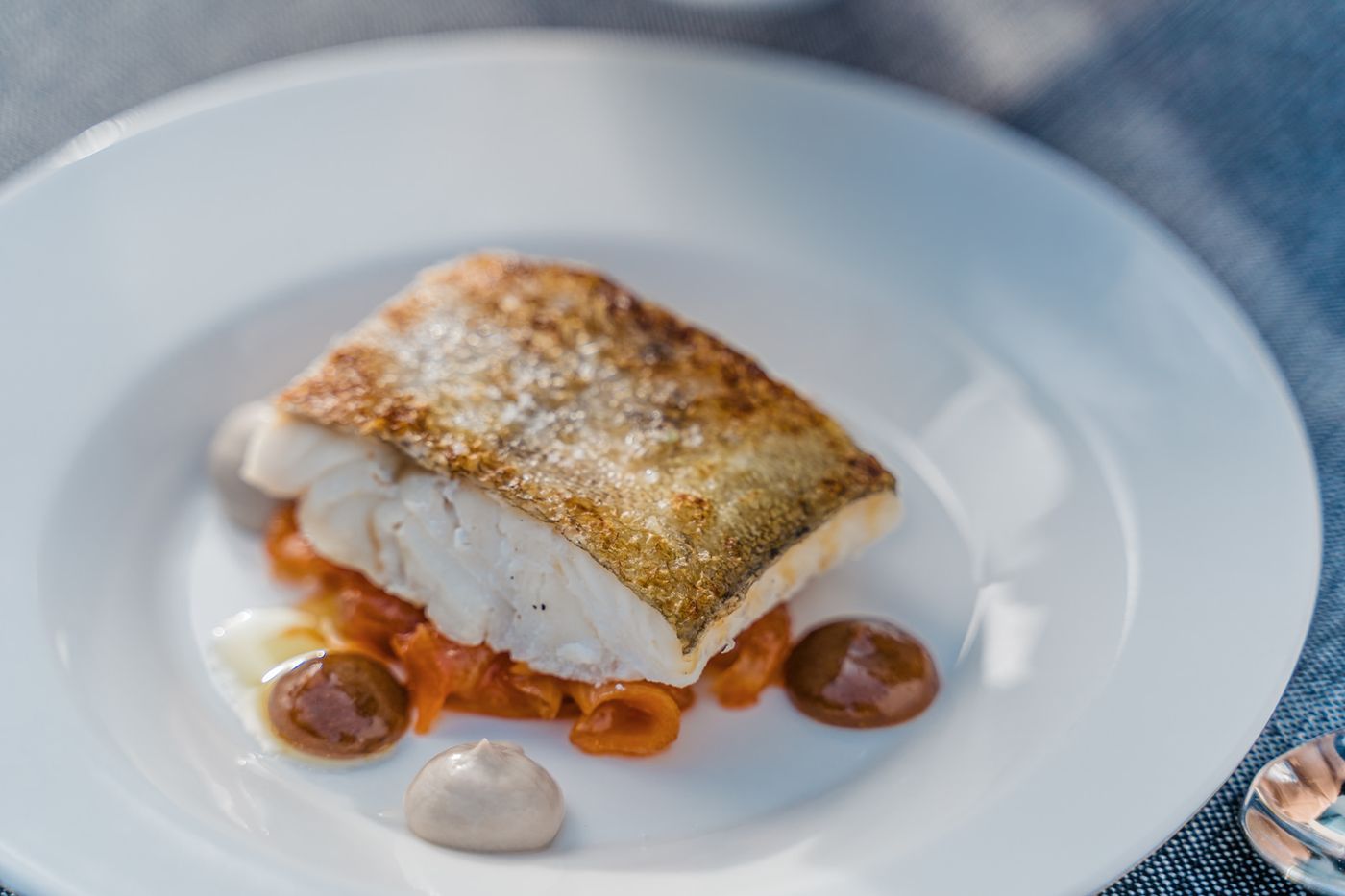 Lindos Imperial Resort & Spa