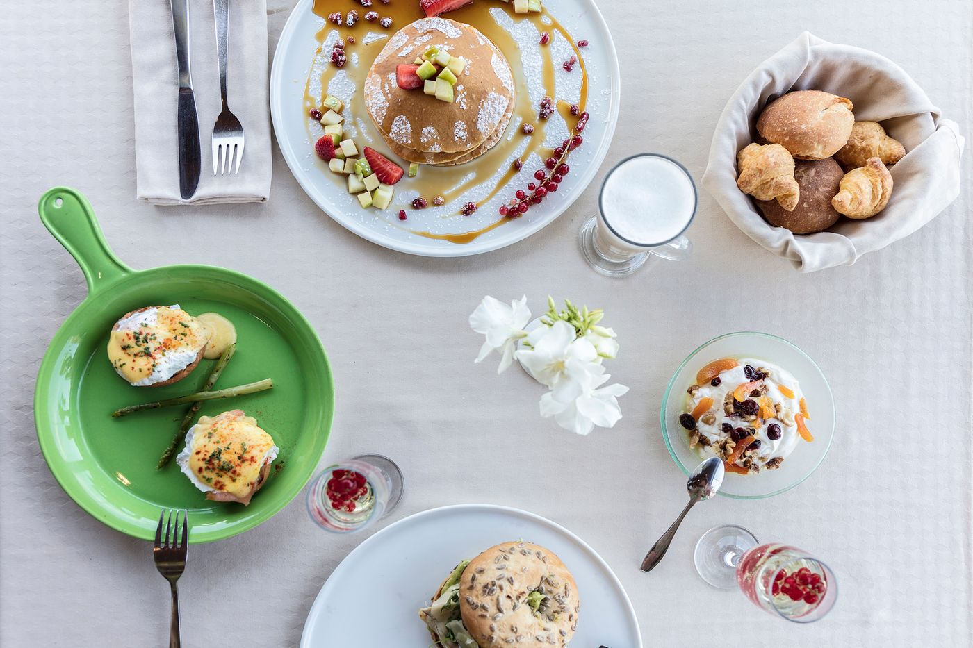 Mitsis-Ramira-Restaurant-23