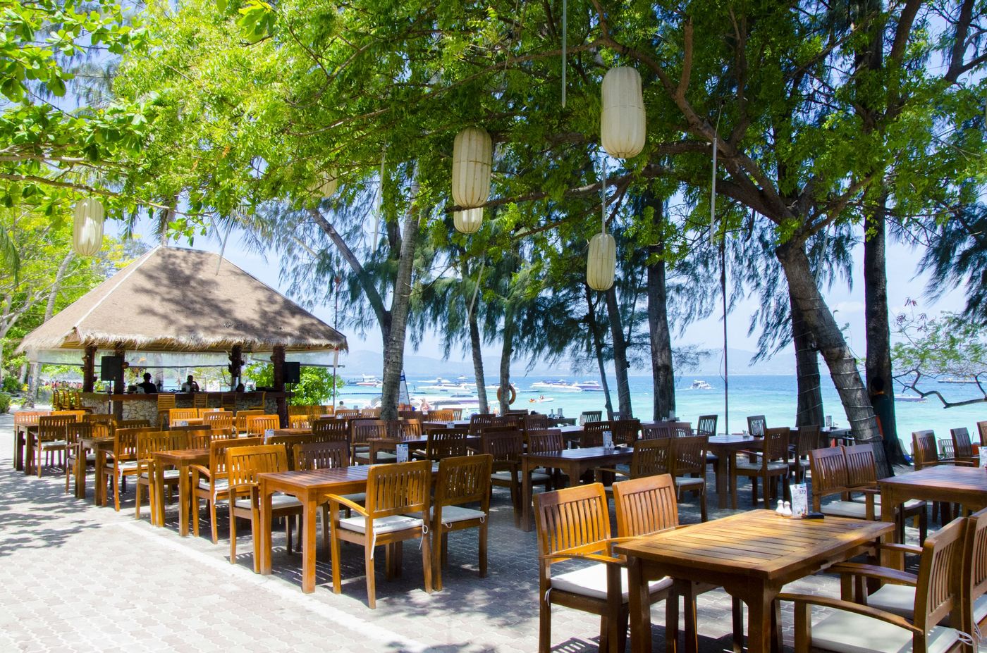 Coral-Island-Resort-Restaurant-57