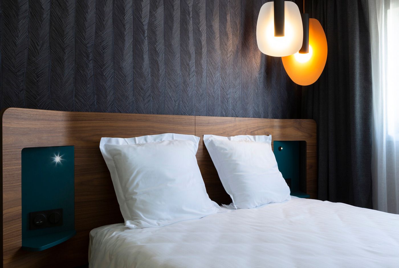 Oceania-Paris-Porte-De-Versailles-Room-30