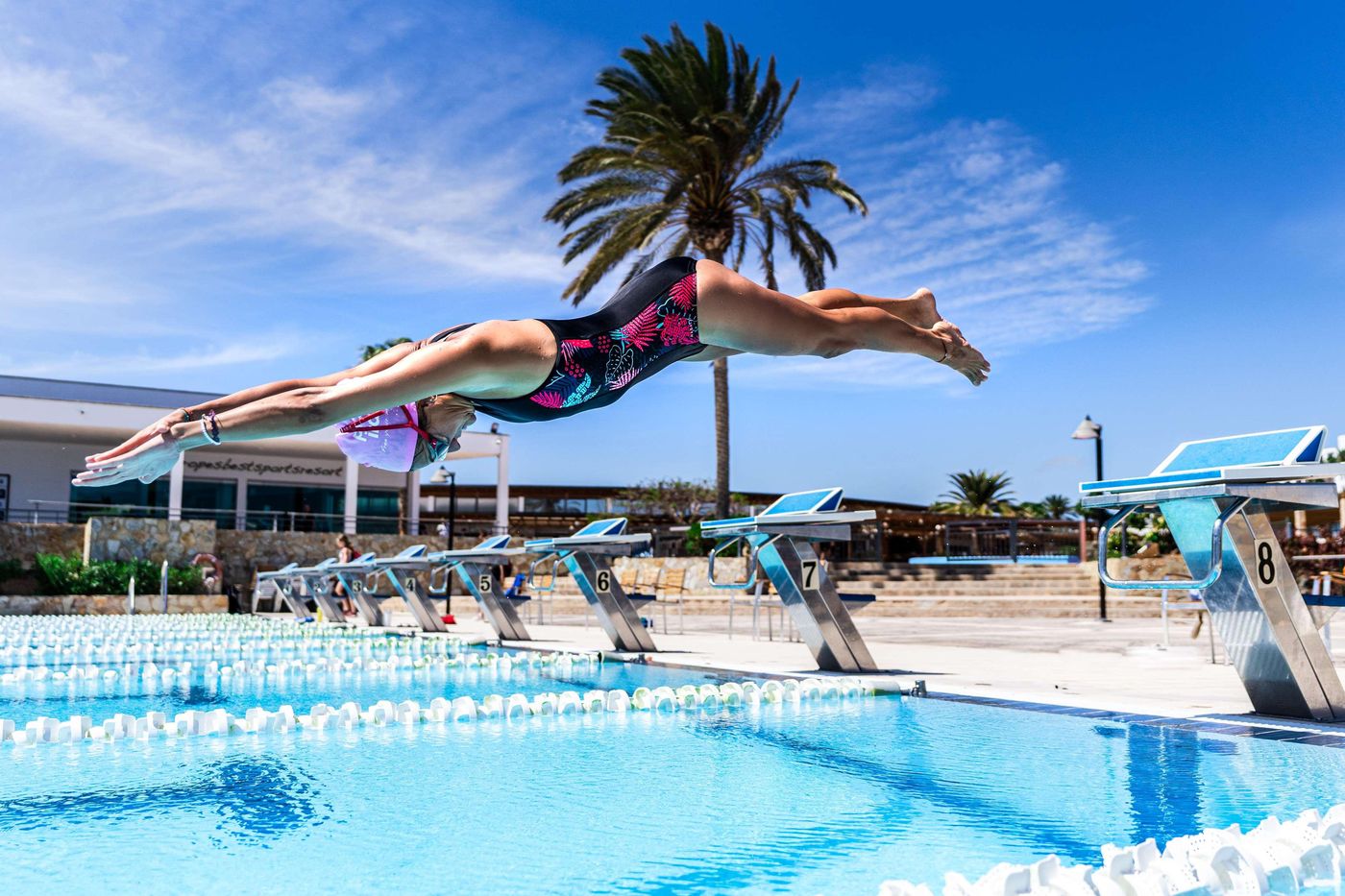 Playitas-Hotel-Pool-6