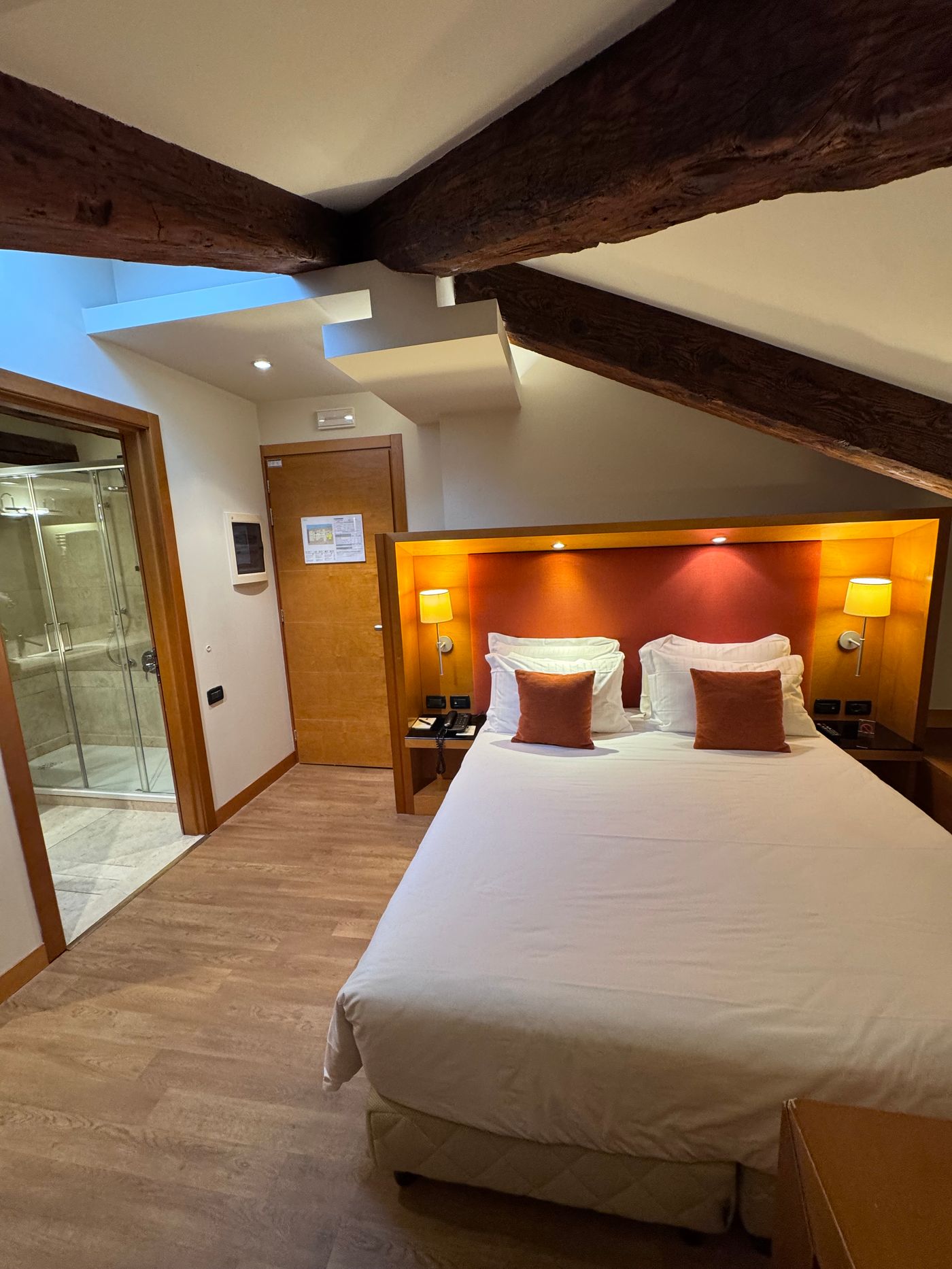 Ruzzini-Palace-Room-58