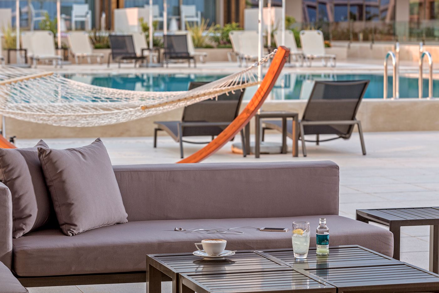 Horizon-Blu-General-view-12