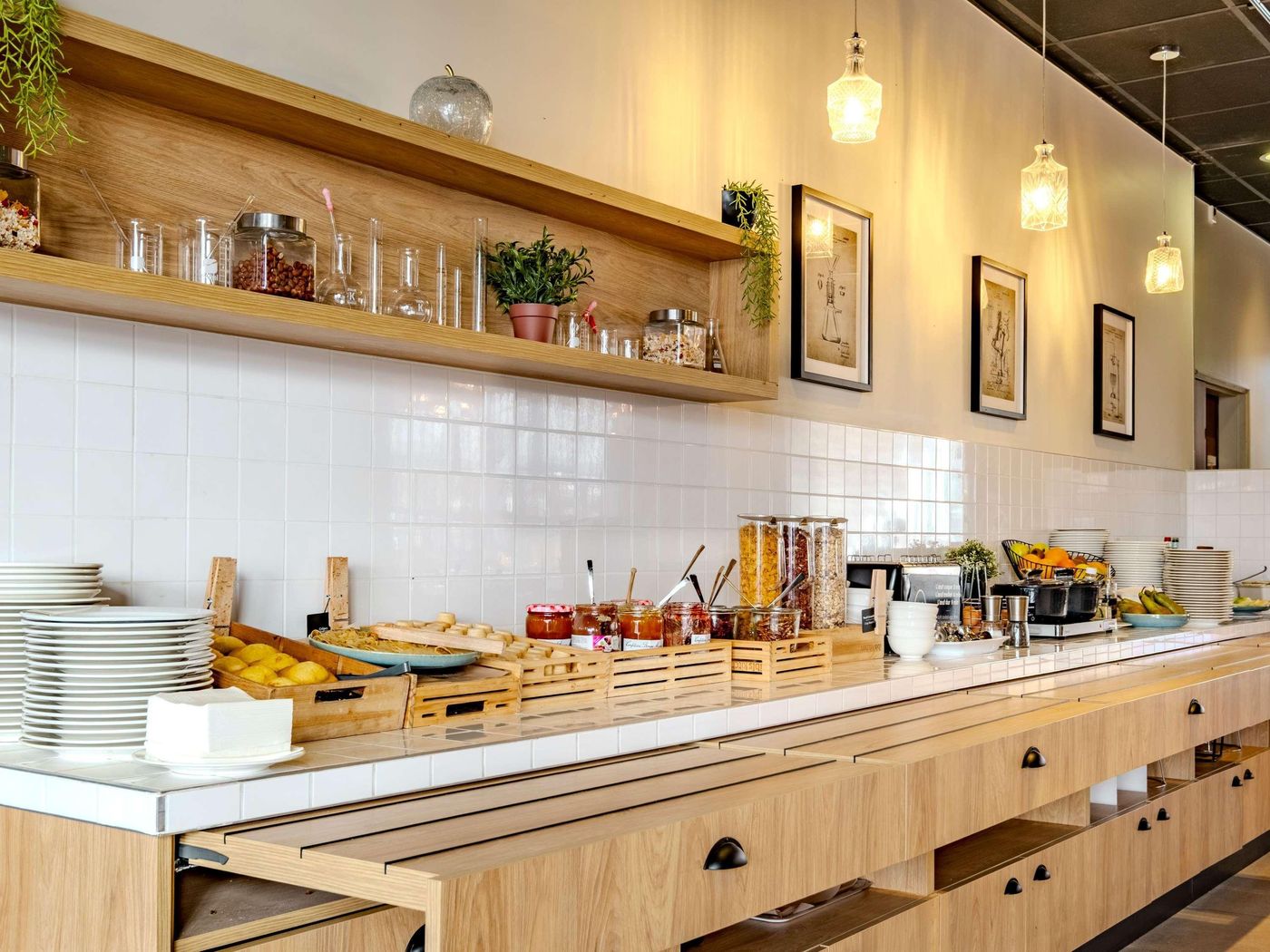 ibis-Marne-la-Vallee-Champs-Restaurant-56