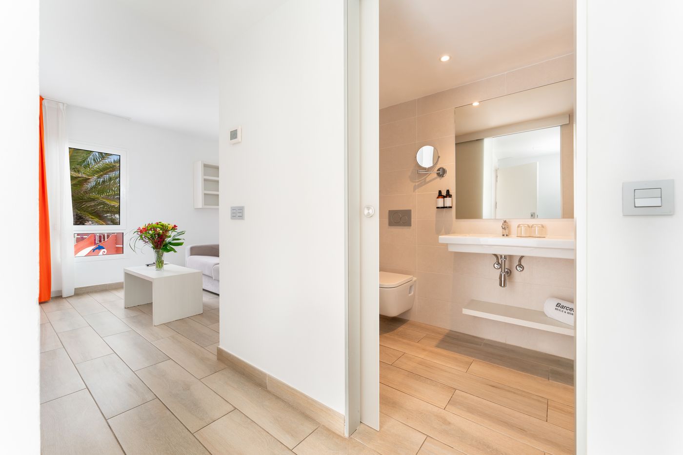 Barcelo-Corralejo-Sands-Room-30