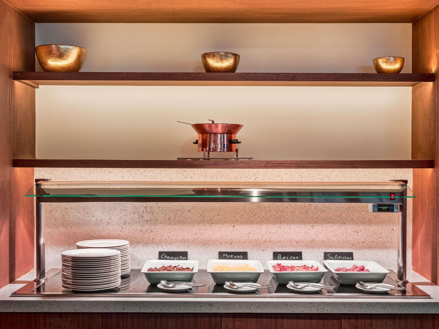 H10-Tribeca-Restaurant-29