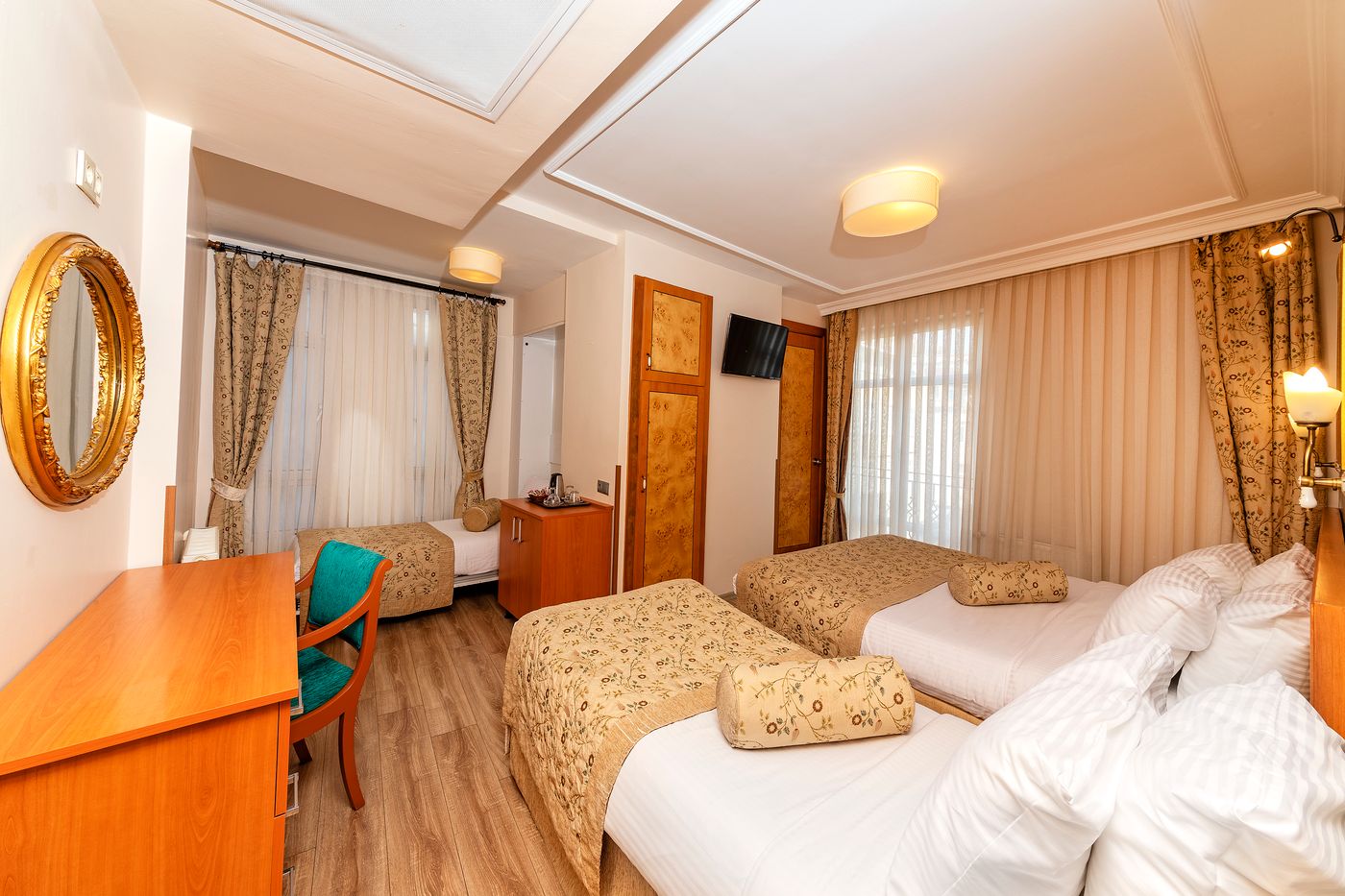 Santa-Ottoman-Hotel-Room-15