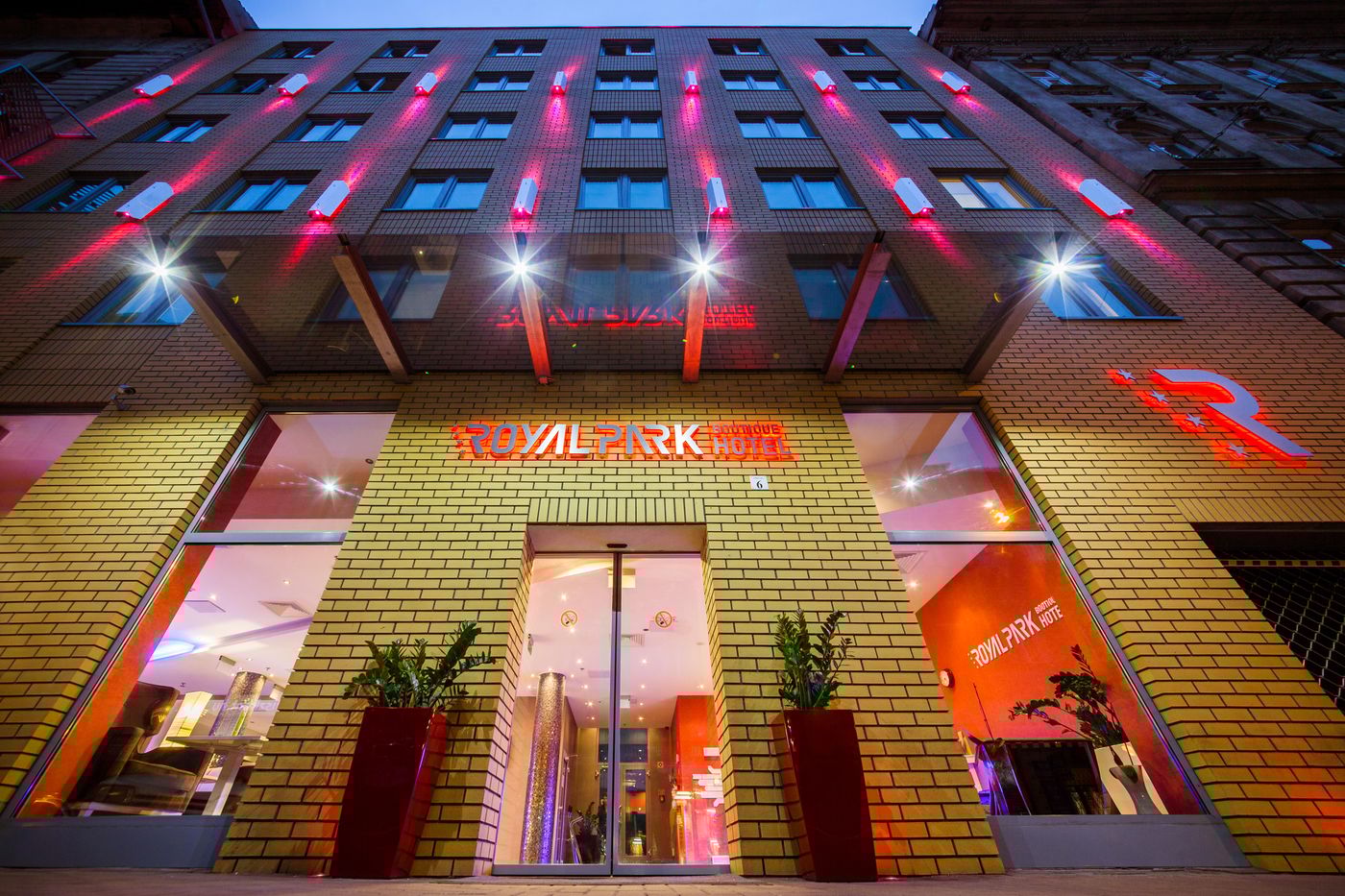 Royal-Park-Boutique-Hotel-General-view-4