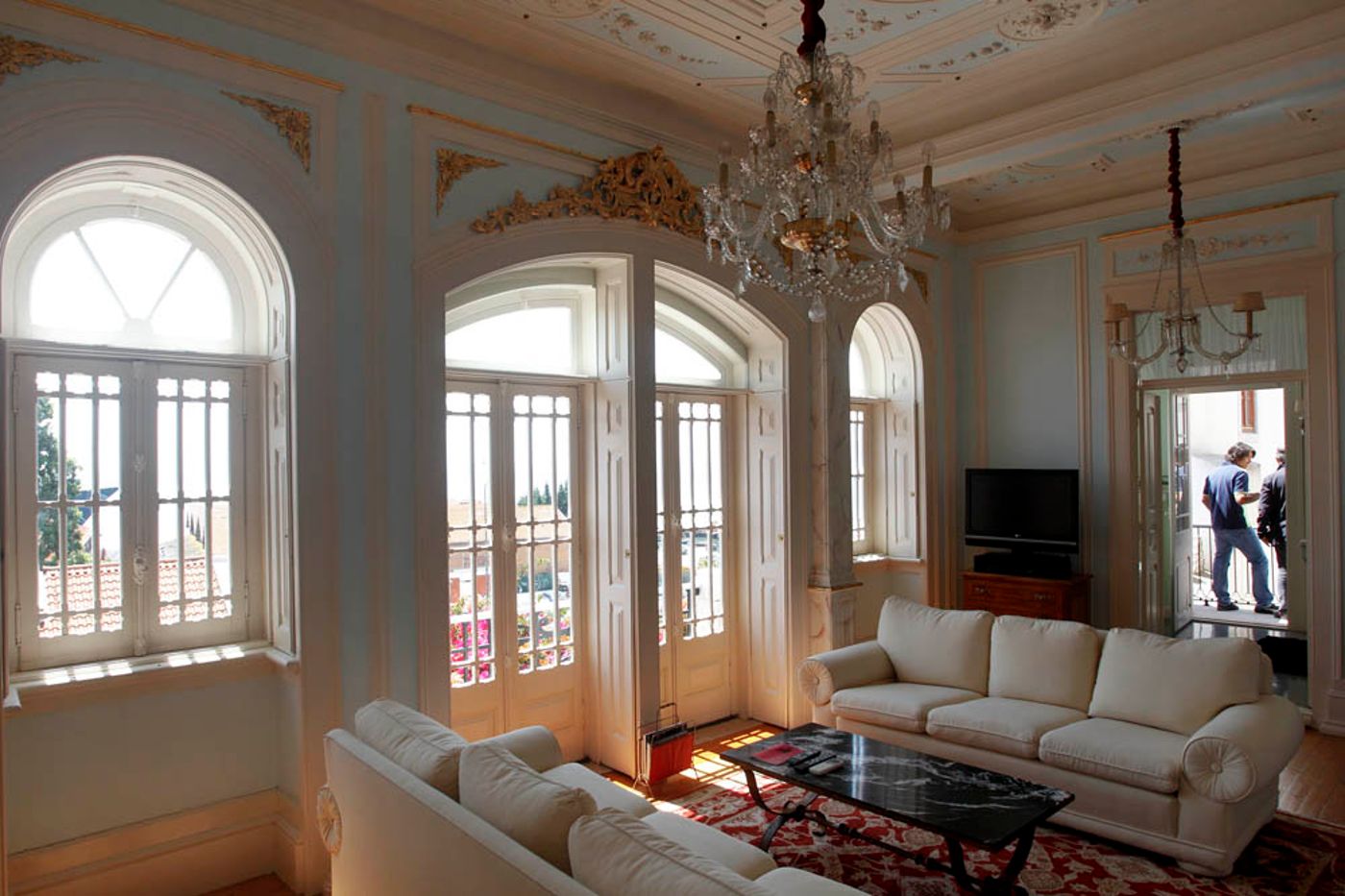 Palacete-Chafariz-Del-Rei-by-Unlock-Hotels-Room-20