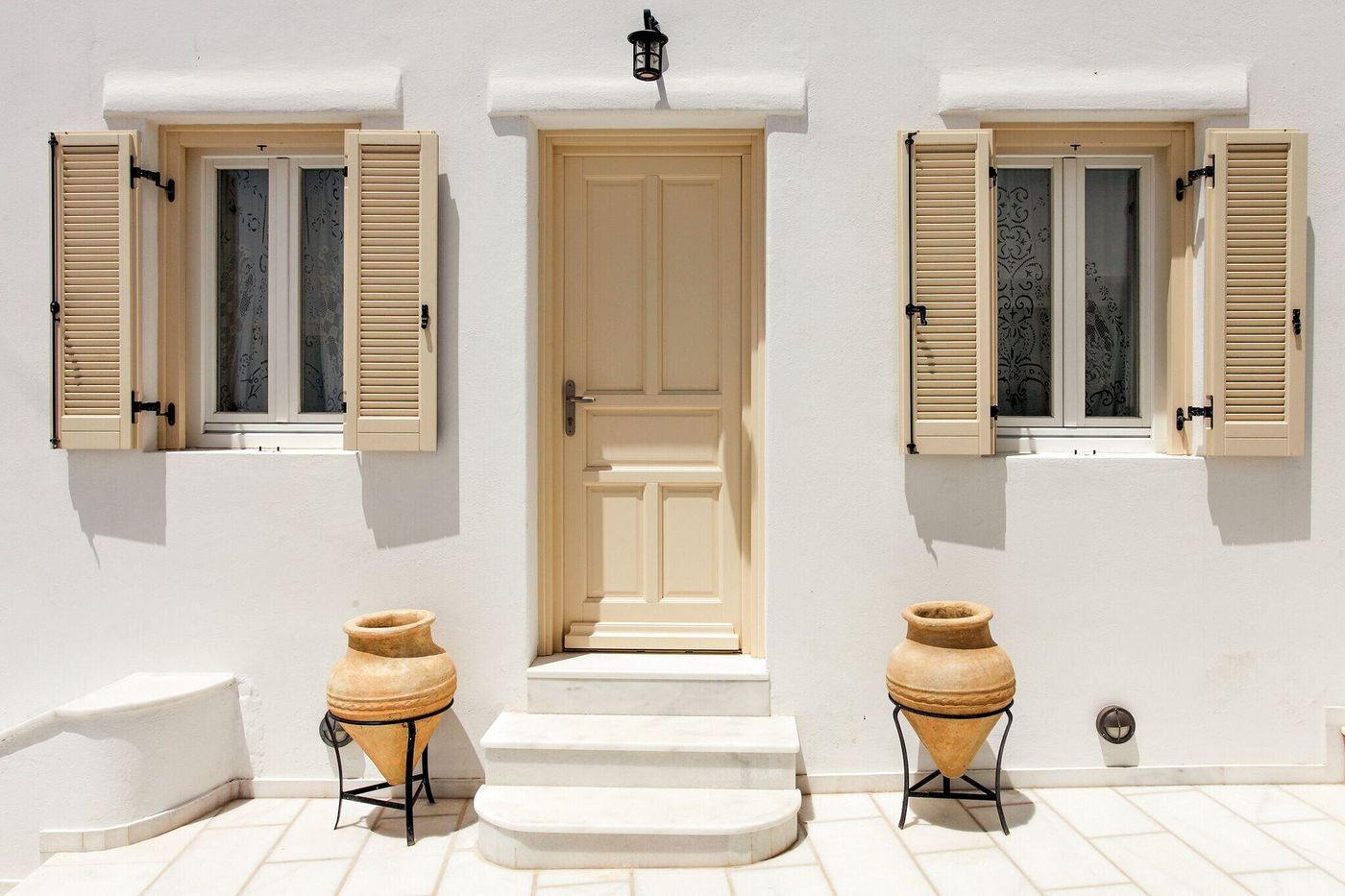 The-George-Hotel-General-view-23