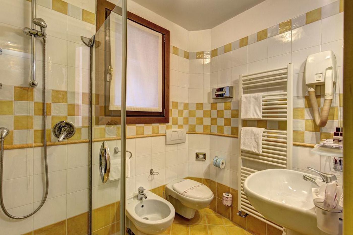 Palazzo-La-Scala-General-view-14