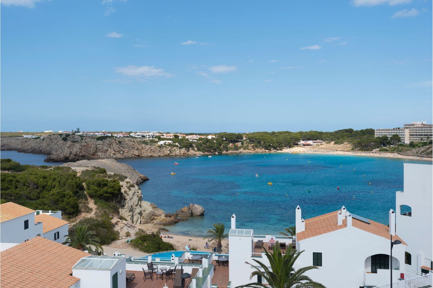 Isla-Paraiso-Beach-29