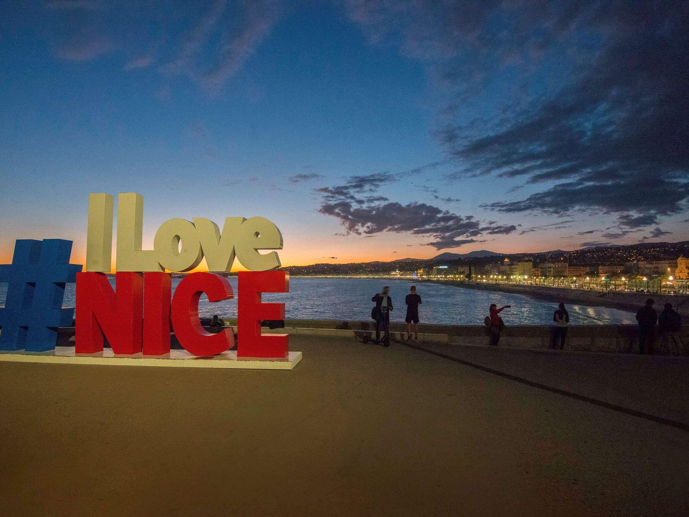 ibis-Nice-Centre-Gare-Conferences-21