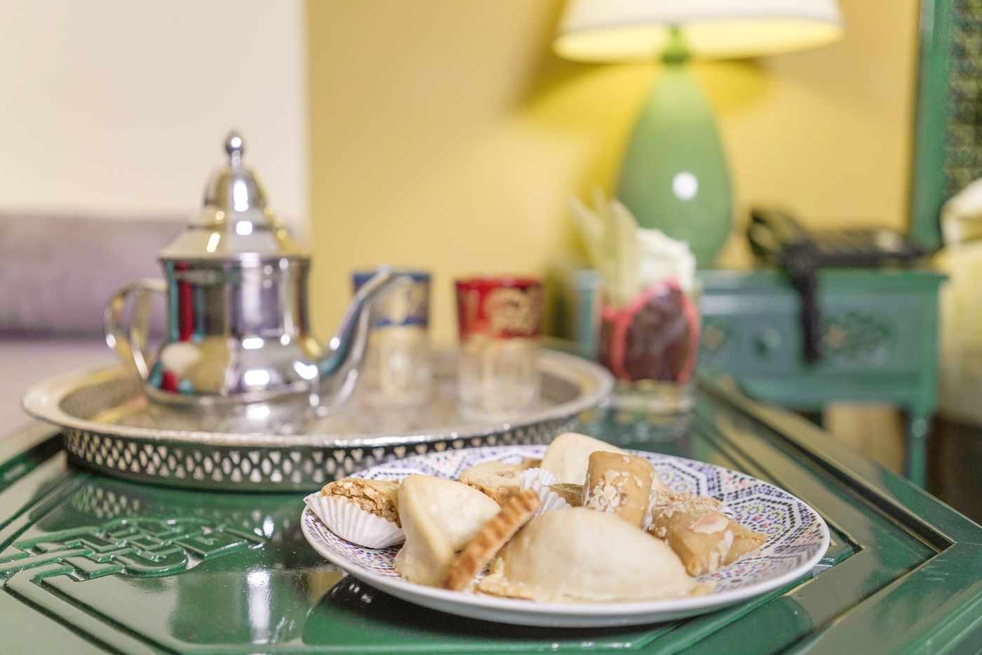 Agadir-Beach-Club-Room-55