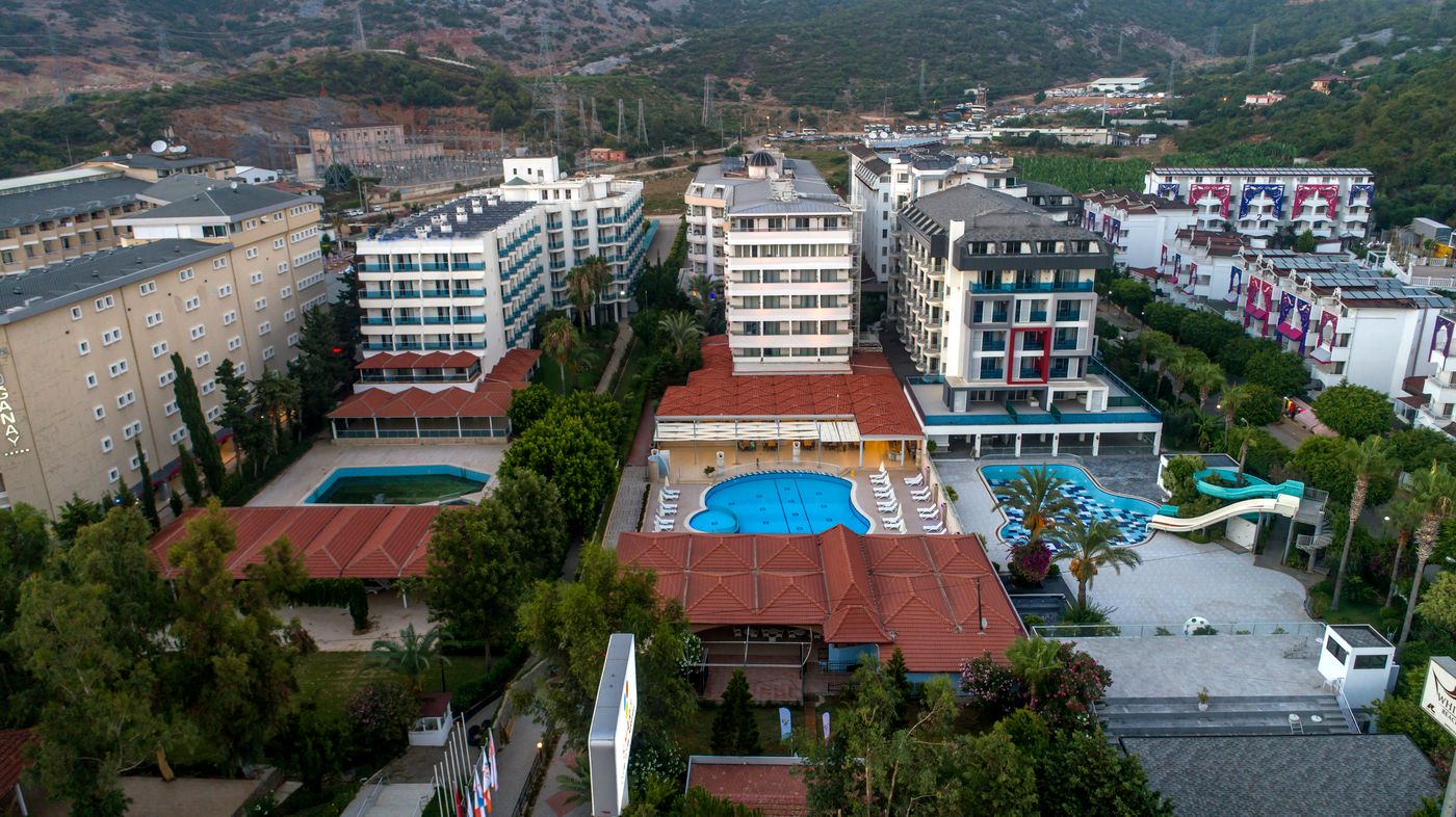 Mirabell-General-view-2