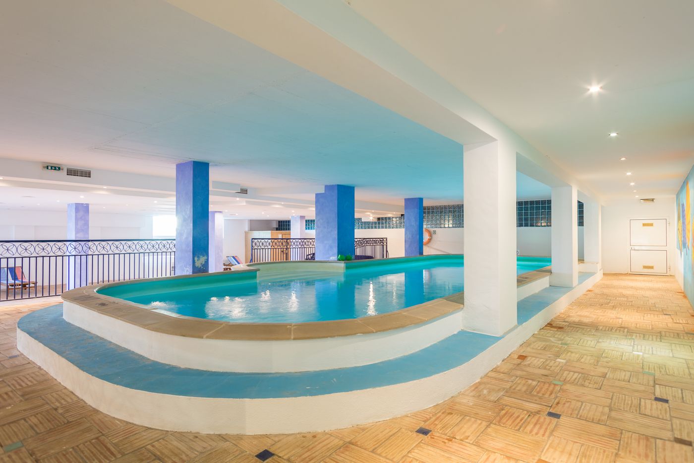 Mirachoro-Carvoeiro-General-view-40