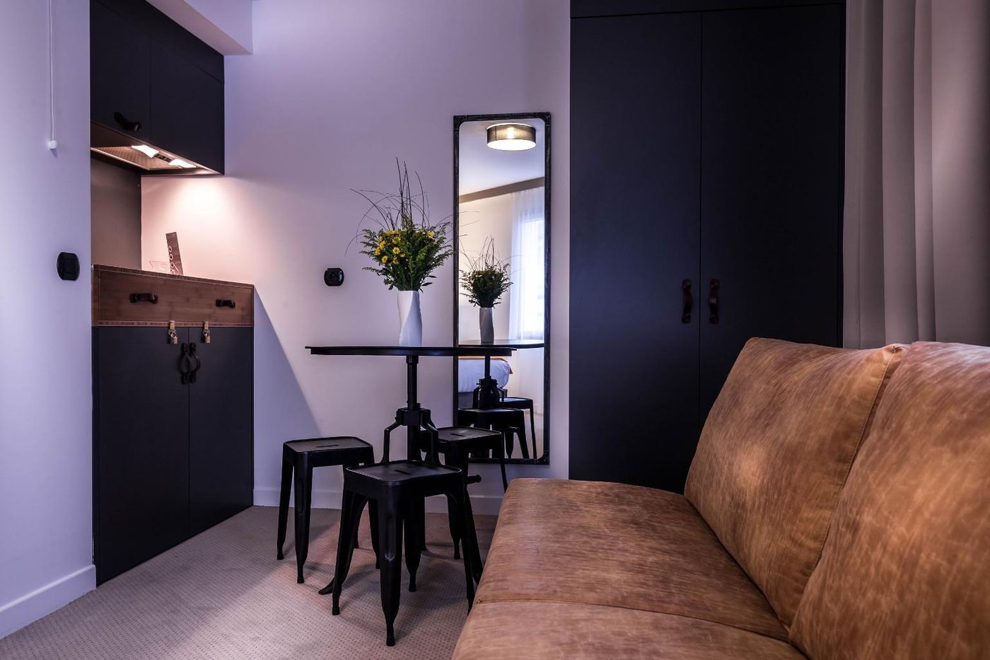 Best-Western-Plus-Suitcase-Paris-la-Defense-Room-40