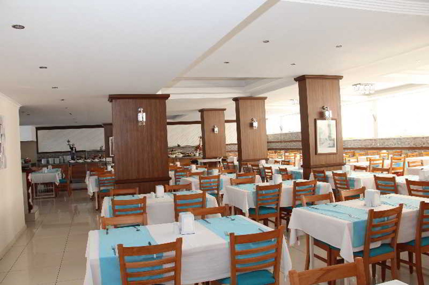 Mesut-Hotel-Restaurant-27