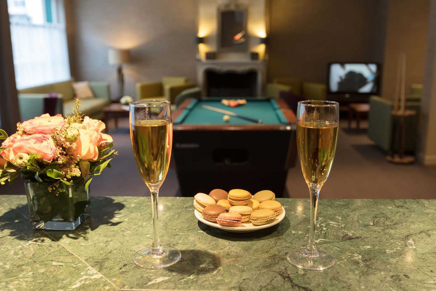 Hotel-Montbriand---Ex-Alixia-Bar-8