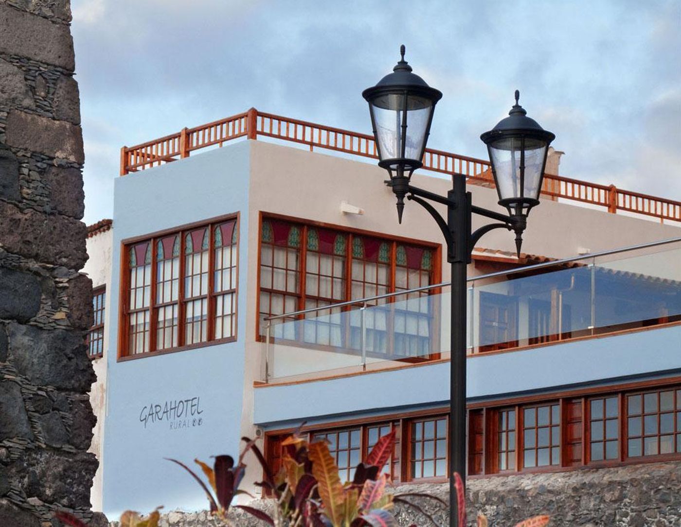 Garahotel-General-view-6