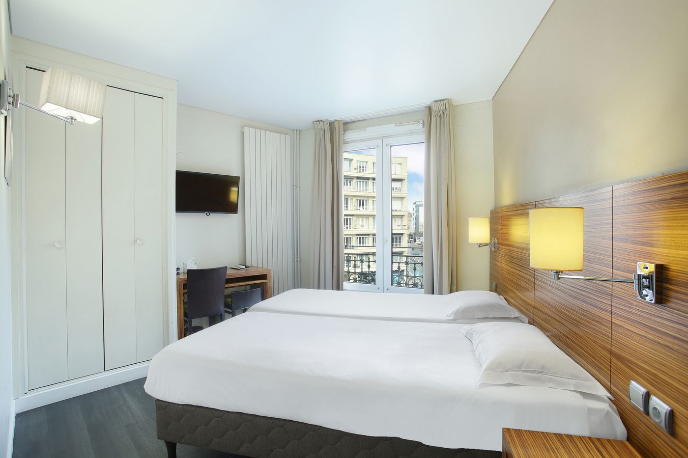 Hotel-Gabriel-Issy-Room-5