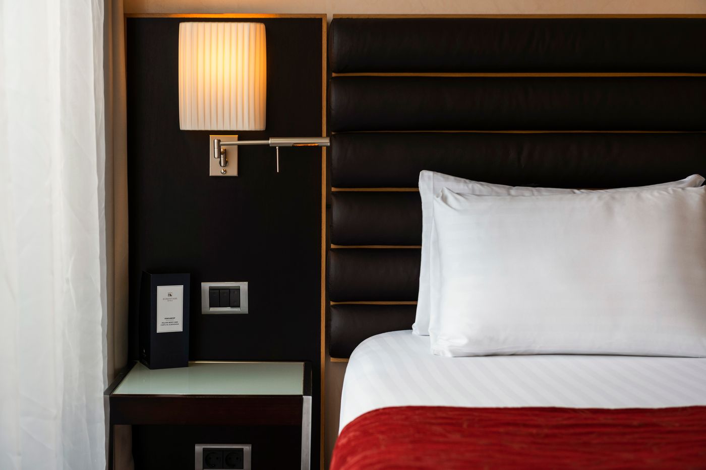 Exe-Budapest-Center-Room-28