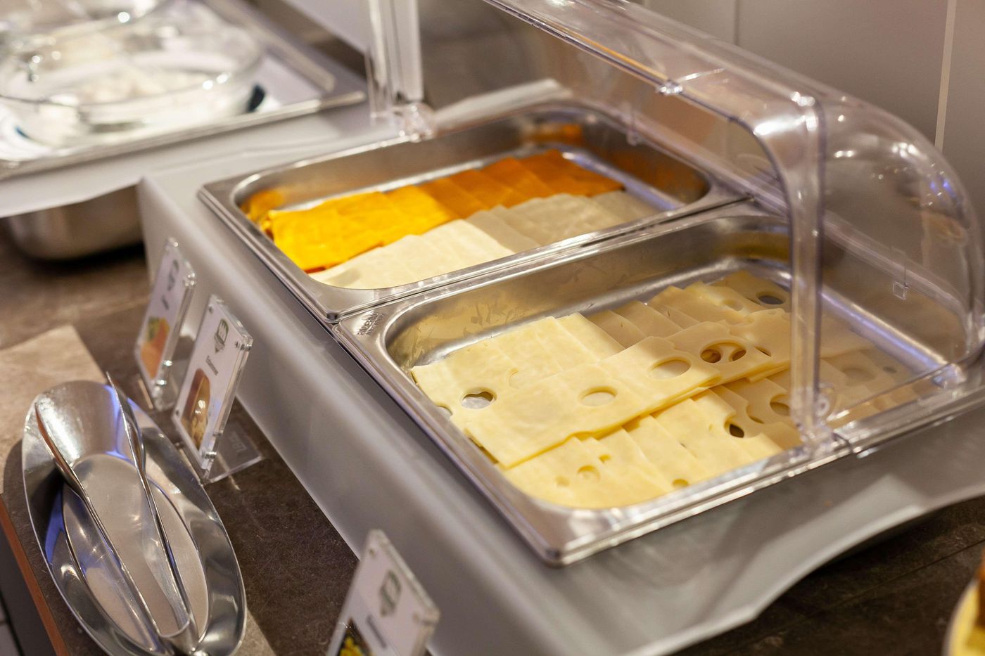 Hotel-Mirage--Sure-Hotel-Collection-by-Best-Wester-Restaurant-46