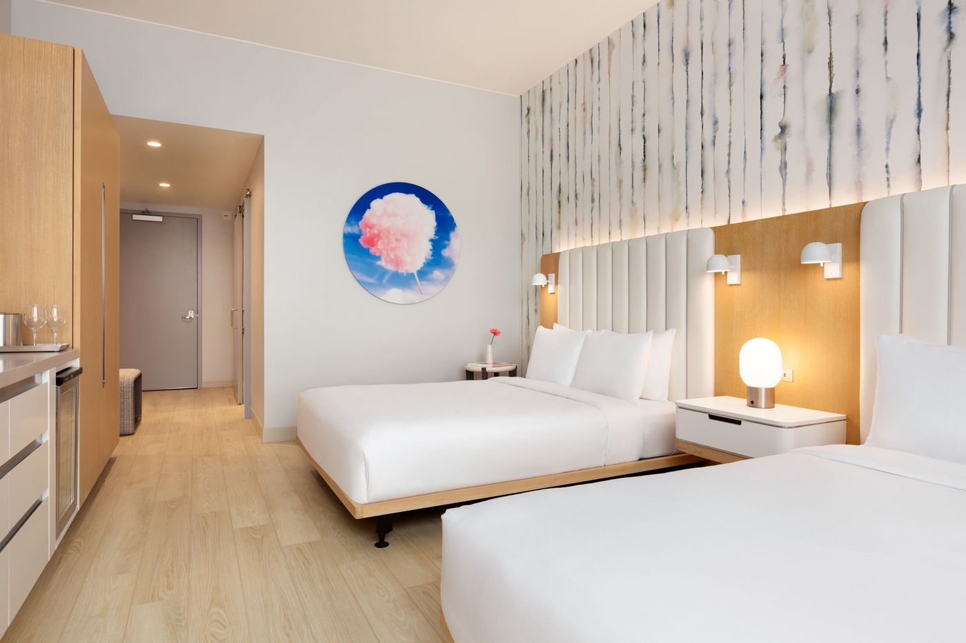 The-Viv-Hotel--Anaheim--a-Tribute-Portfolio-Hotel-Room-24