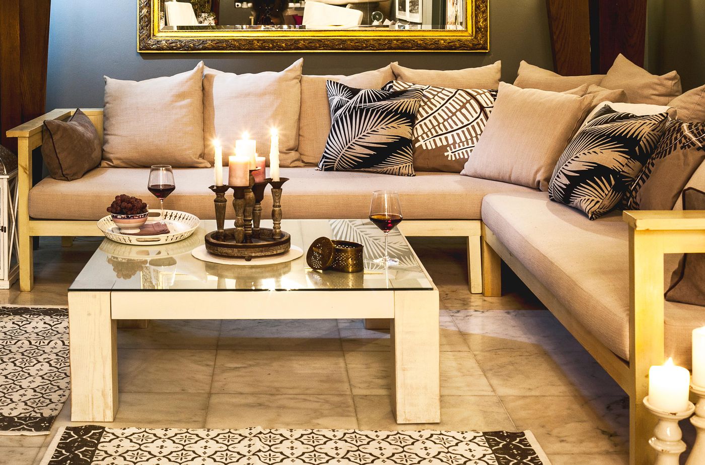 La-Piscine-Art-Hotel---Adult-Only-Lobby-51