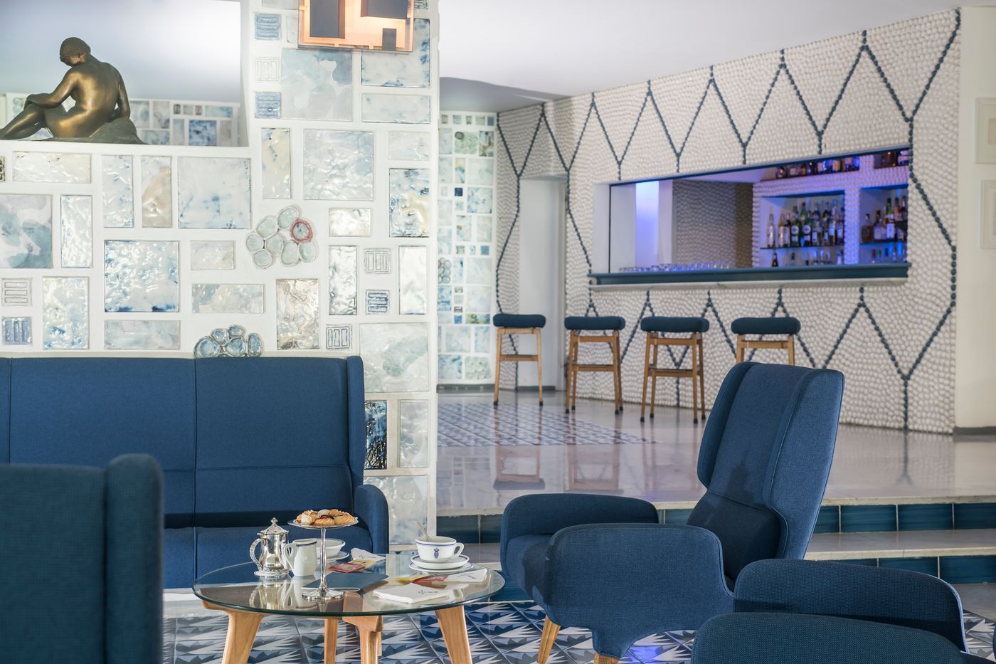 Hotel-Parco-dei-Principi-Bar-36