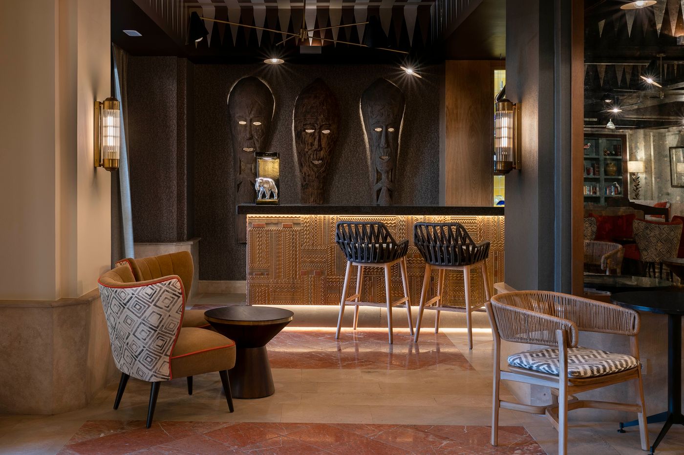 Vincci-La-Plantacion-Bar-52