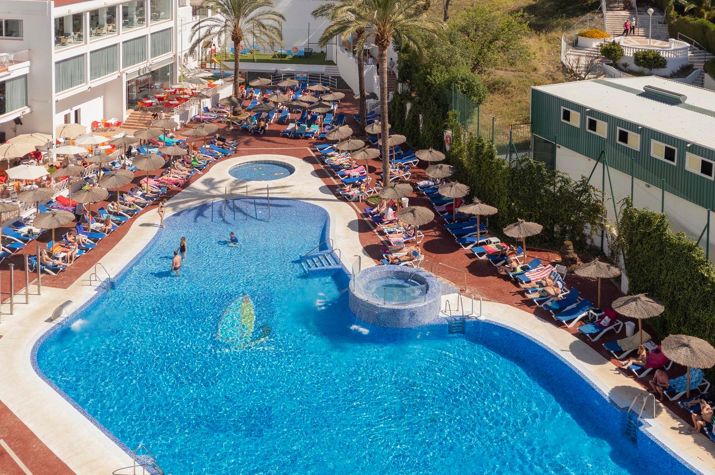 Hotel-Palia-Las-Palomas-Terrace-7