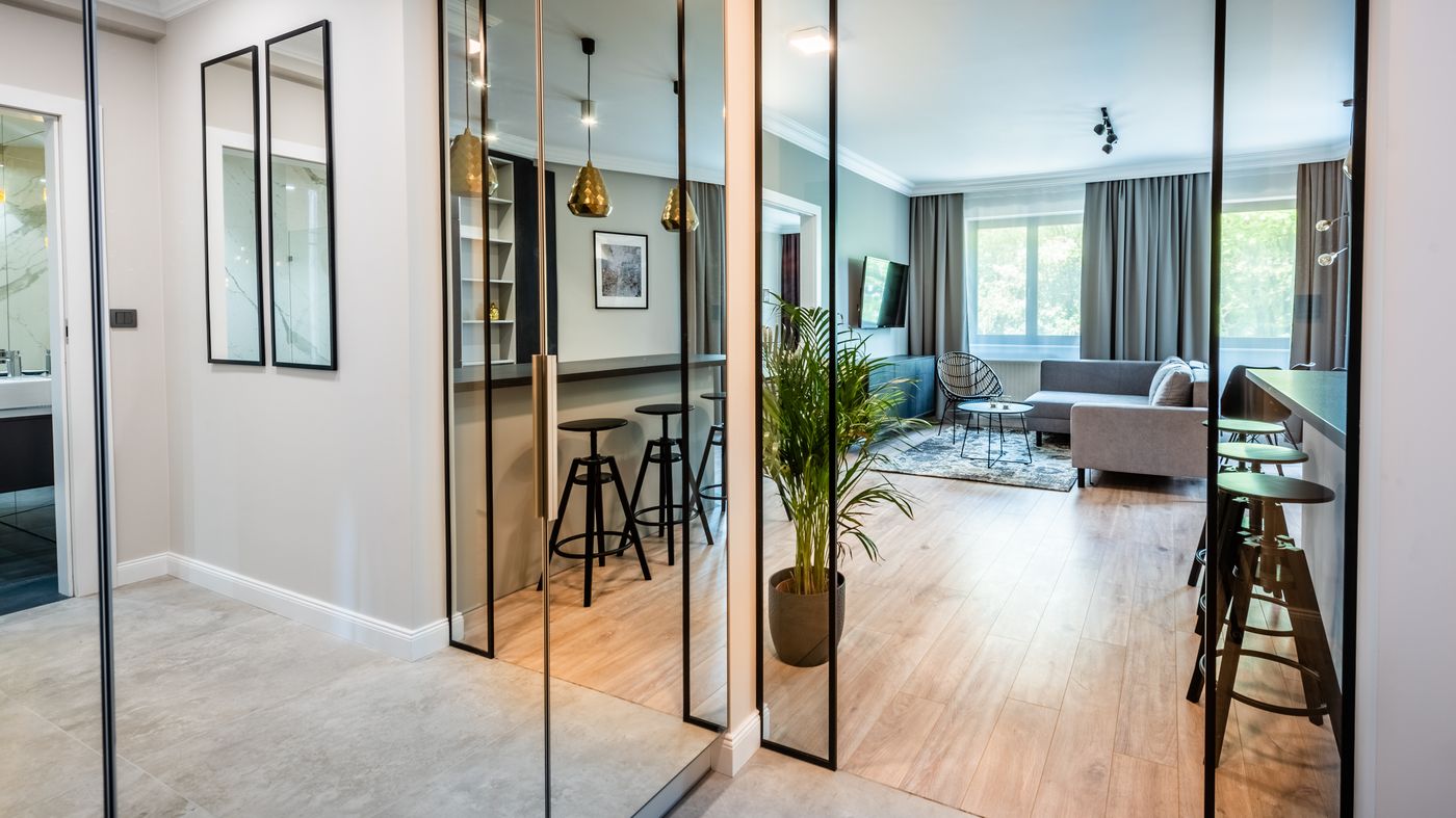 A11-Apartments-Spa-Dermique-Room-31