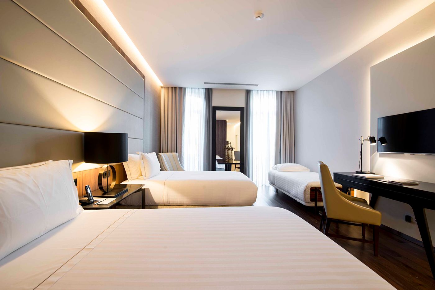 BessaHotel-Liberdade-Room-21