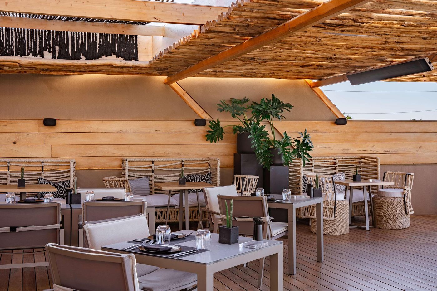 Nema-Design-Hotel---Spa--Adults-Only-Restaurant-56