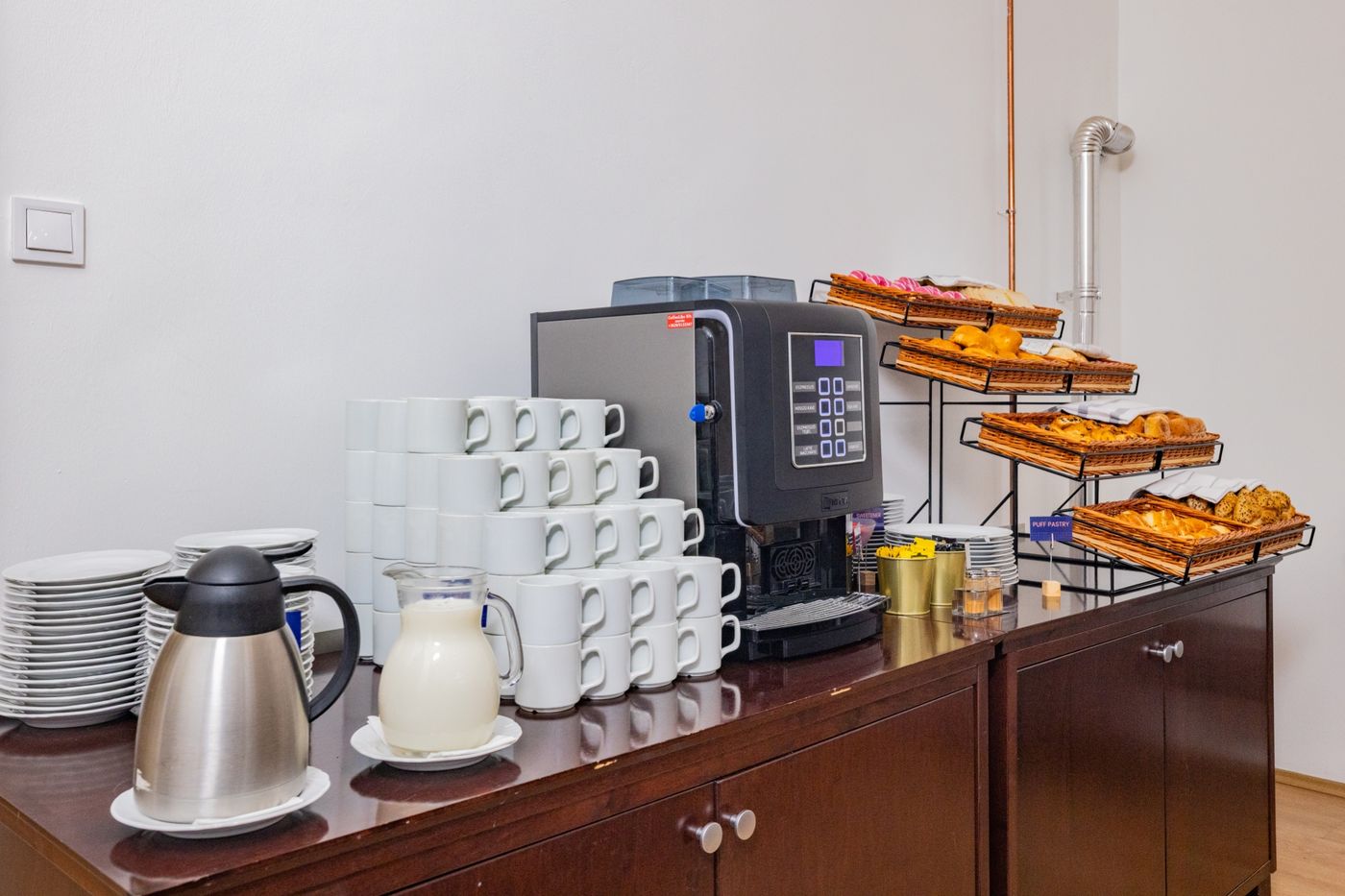 City-Hotel-Matyas-Restaurant-30