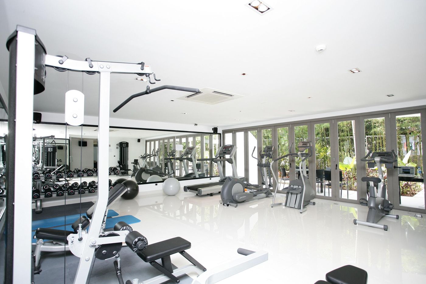 Absolute-Nakalay-Boutique-Resort-Sports-and-Entertainment-23