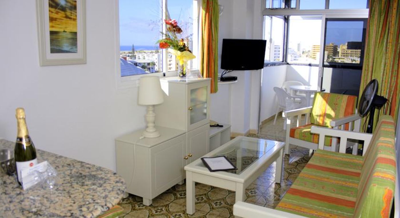 Maritim-Playa-Room-5