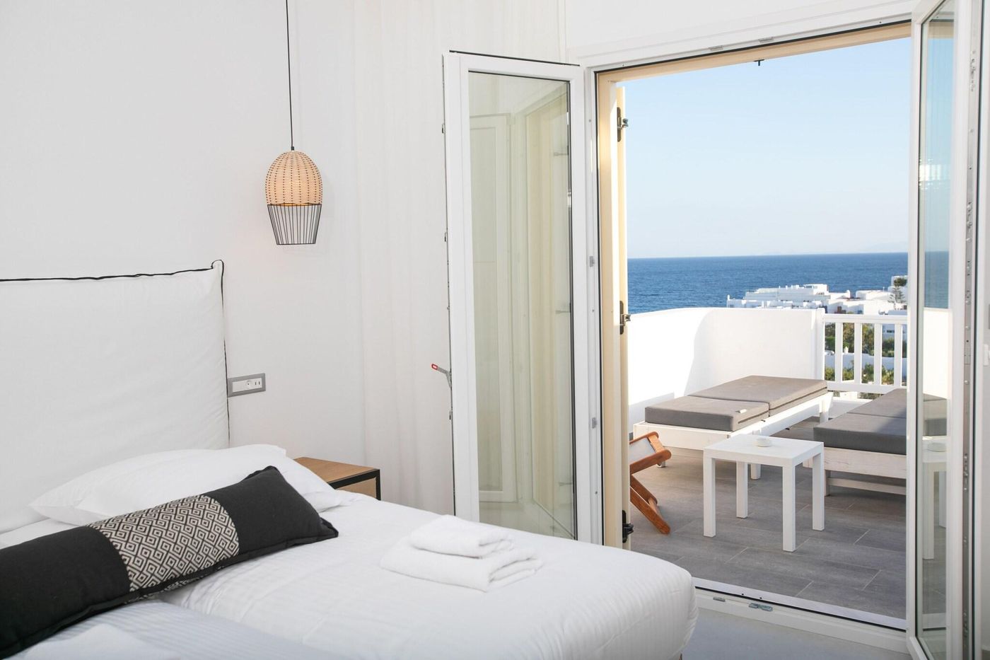 The-George-Hotel-Room-41