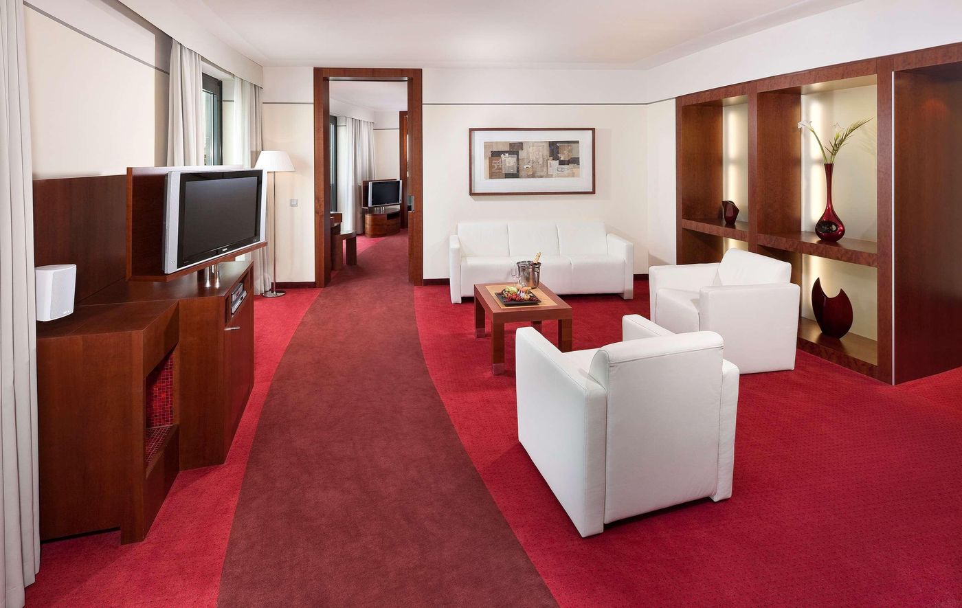 Melia-Berlin-Room-49