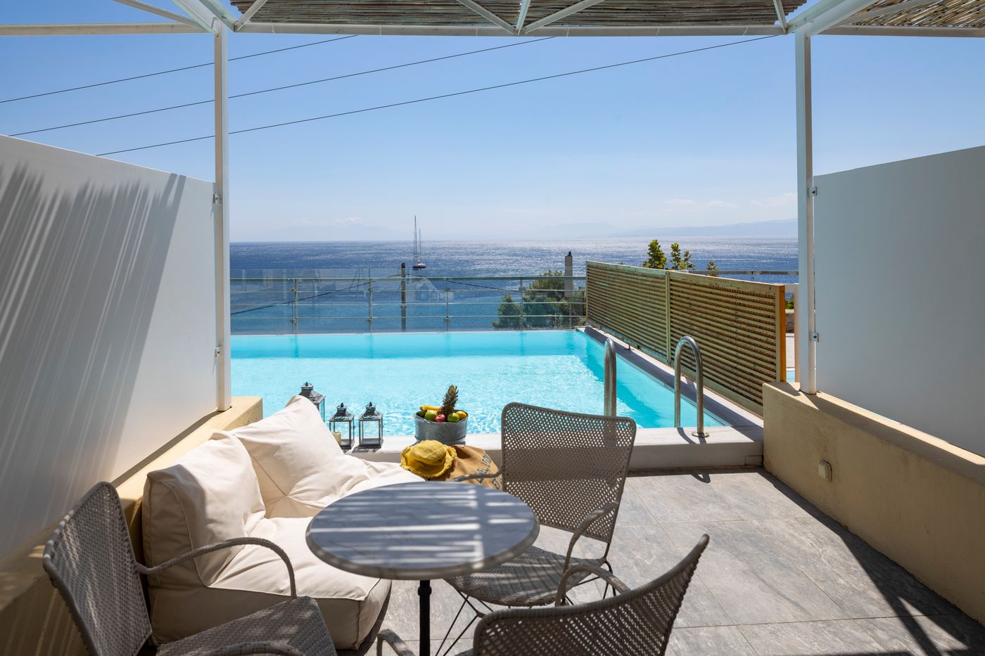 Atrium-Hotel-Skiathos-Room-19