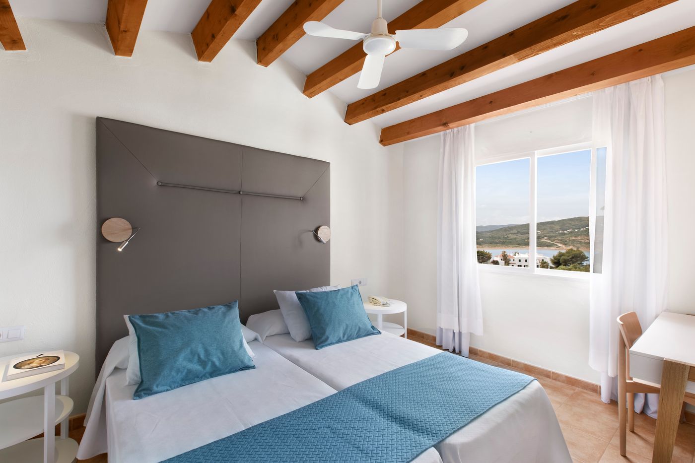 Tirant-Playa-Room-15