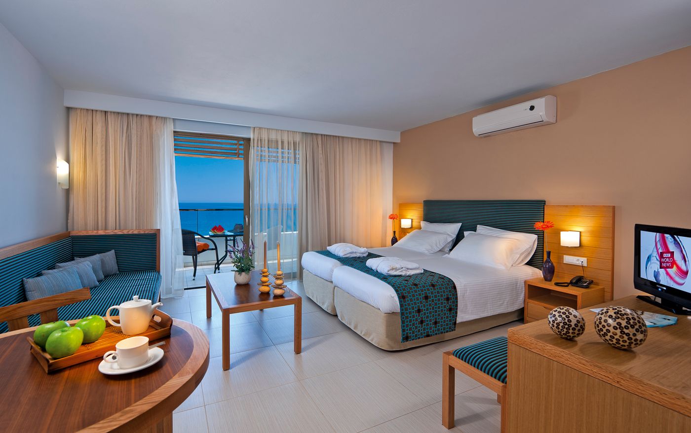 Iolida-Beach-Room-11