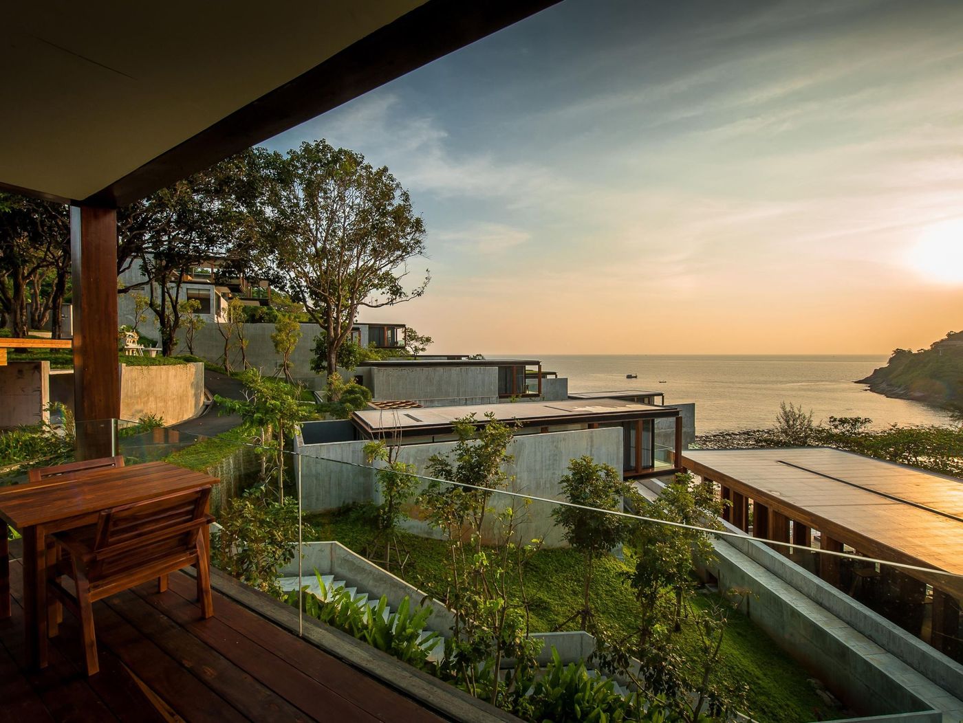 The-Naka-Phuket-Room-73