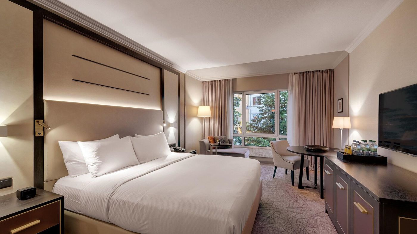 Hilton-Munich-City-Room-23