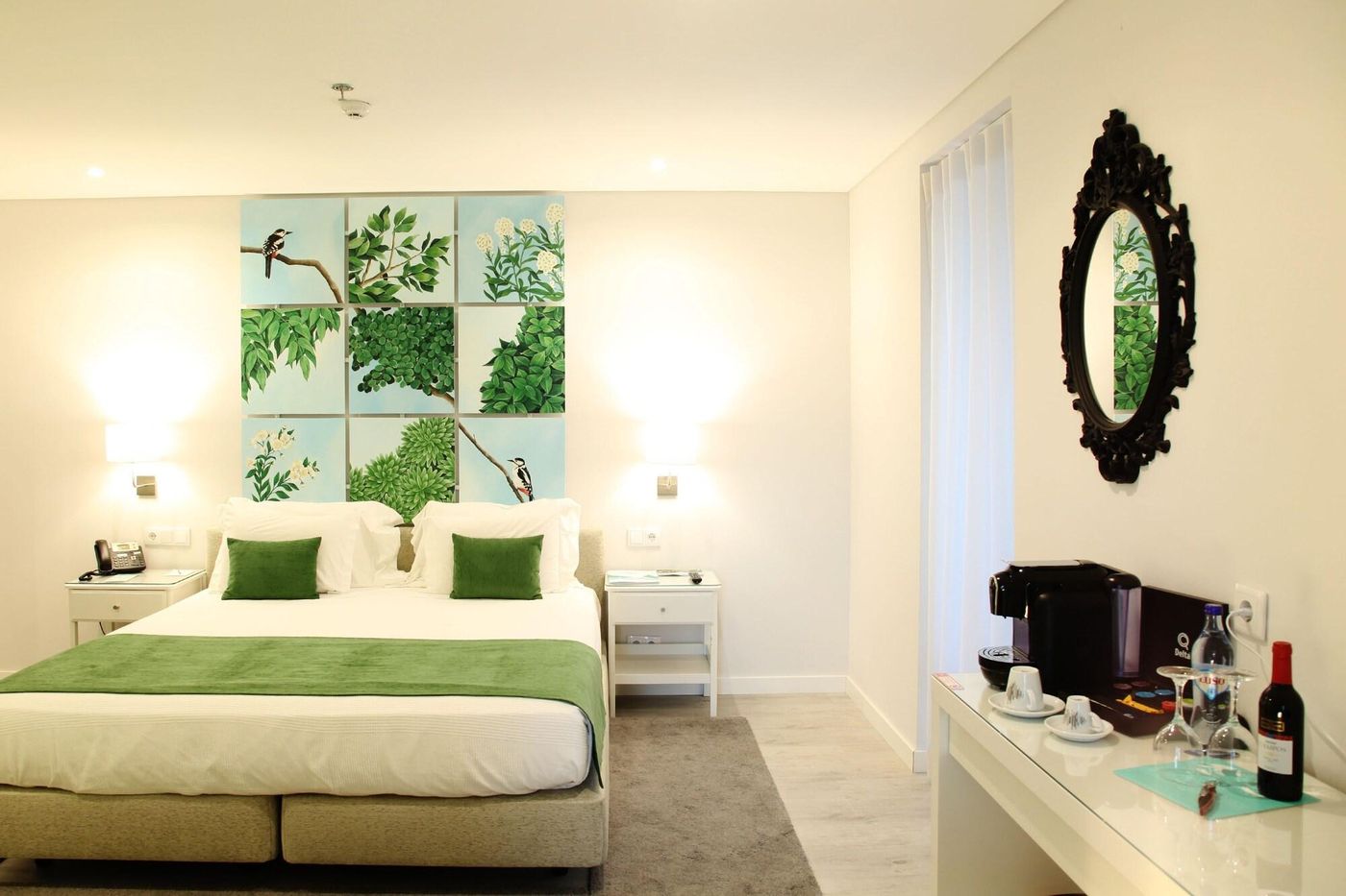 Rio-Art-Hotel-Room-17