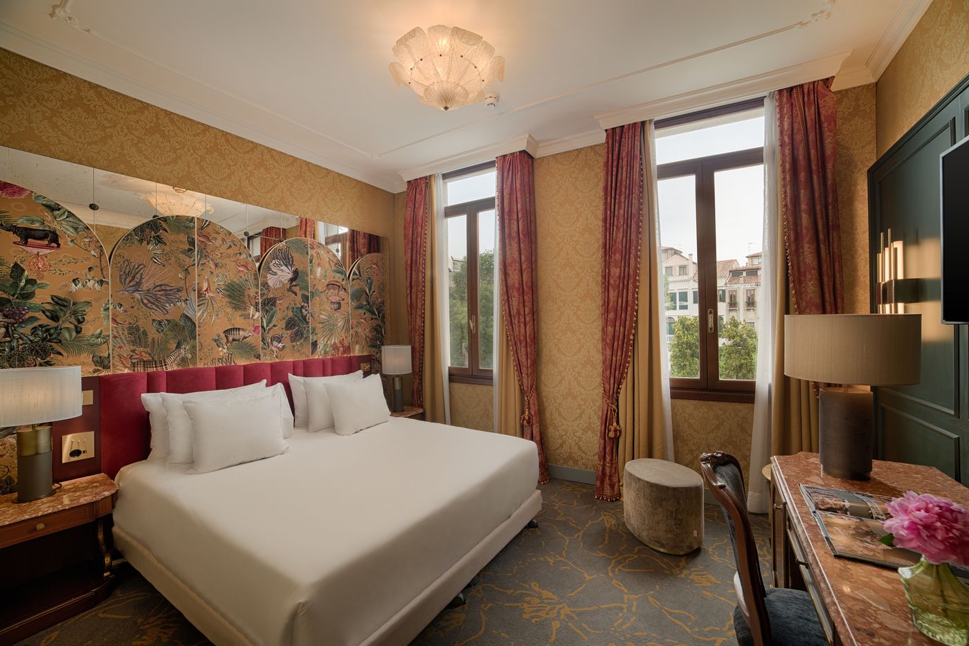 NH-Collection-Venezia-Grand-Hotel-Palazzo-dei-Dogi-Room-19