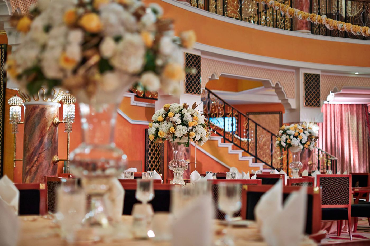 Burj-Al-Arab-Conferences-66